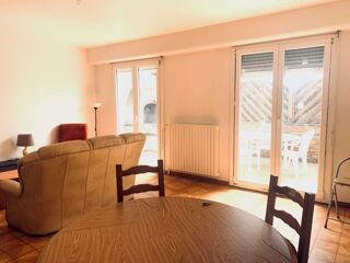  Colocation � louer 4 pi�ces 142 m�