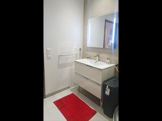  Colocation � louer 24 m�