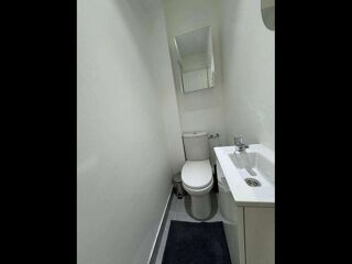  Colocation � louer 5 pi�ces 85 m�