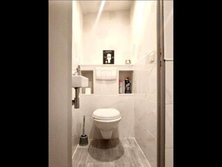  Colocation � louer 3 pi�ces 150 m�