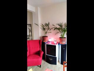  Colocation � louer 3 pi�ces 54 m�