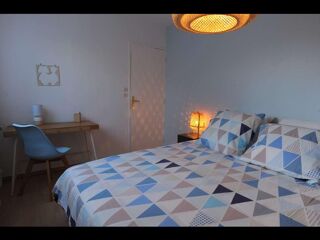  Colocation � louer 4 pi�ces 85 m�