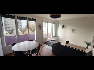  Colocation � louer 4 pi�ces 83 m�