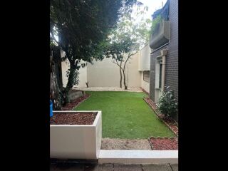  Colocation � louer 5 pi�ces 100 m�