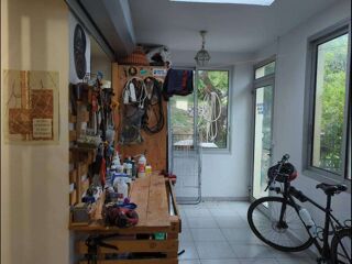  Colocation � louer 5 pi�ces 100 m�