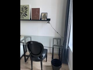  Colocation � louer 4 pi�ces 65 m�