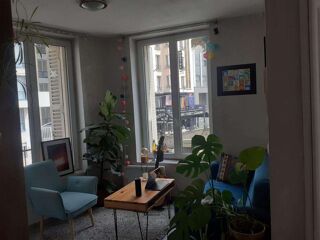  Colocation � louer 3 pi�ces 45 m�