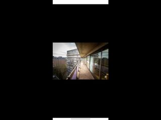  Colocation � louer 6 pi�ces 100 m�