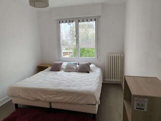  Colocation � louer 4 pi�ces 75 m�