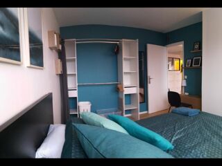  Colocation � louer 5 pi�ces 74 m�