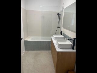  Colocation � louer 4 pi�ces 76 m�