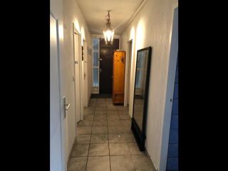  Colocation � louer 5 pi�ces 91 m�