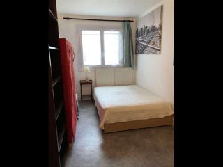  Colocation � louer 6 pi�ces 87 m�