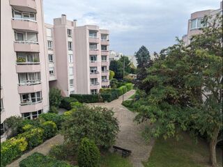  Colocation � louer 4 pi�ces 75 m�