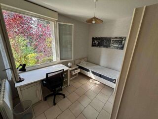  Colocation � louer 6 pi�ces 113 m�