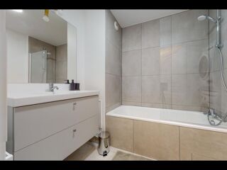  Colocation � louer 6 pi�ces 111 m�