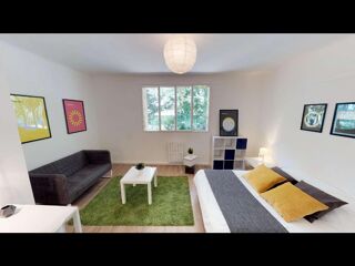  Colocation � louer 5 pi�ces 86 m�