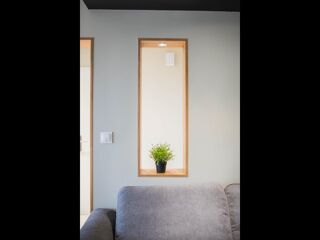  Colocation � louer 4 pi�ces 74 m�