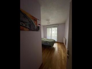  Colocation � louer 3 pi�ces 70 m�