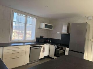  Colocation � louer 4 pi�ces 83 m�