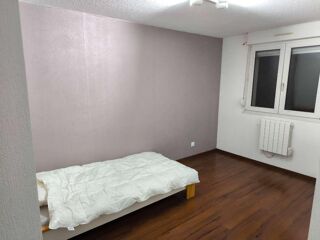  Colocation � louer 4 pi�ces 80 m�