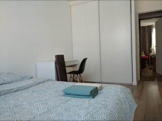  Colocation � louer 4 pi�ces 74 m�