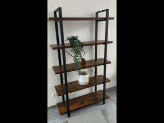  Colocation � louer 6 pi�ces 90 m�