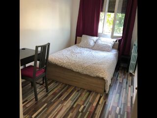  Colocation � louer 4 pi�ces 74 m�