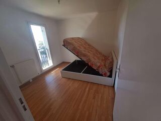  Colocation � louer 3 pi�ces 60 m�