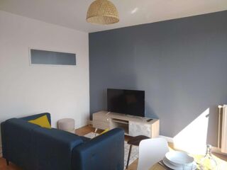  Colocation � louer 4 pi�ces 70 m�