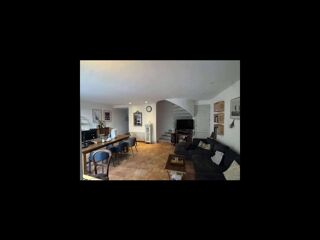  Colocation � louer 8 pi�ces 200 m�