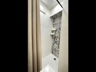  Colocation � louer 5 pi�ces 65 m�