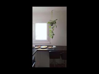  Colocation � louer 3 pi�ces 62 m�