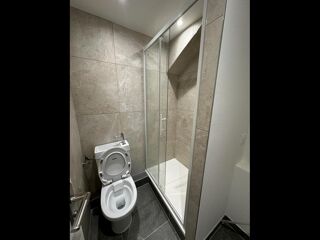  Colocation � louer 1 pi�ce 10 m�