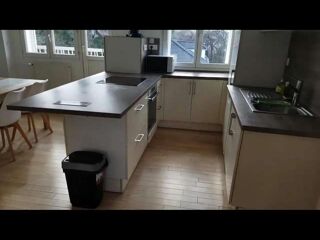  Colocation � louer 4 pi�ces 73 m�