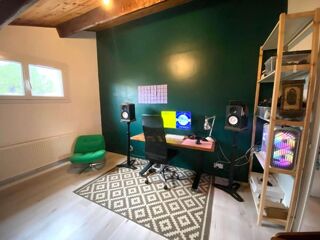  Colocation � louer 9 pi�ces 200 m�