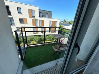  Colocation � louer 3 pi�ces 80 m�