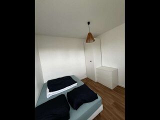  Colocation � louer 4 pi�ces 73 m�