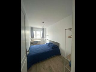  Colocation � louer 6 pi�ces 88 m�