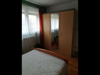  Colocation � louer 4 pi�ces 80 m�