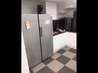  Colocation � louer 10 pi�ces 138 m�