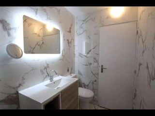  Colocation � louer 4 pi�ces 72 m�