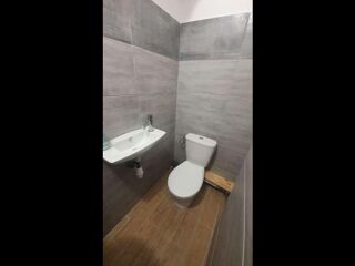  Colocation � louer 2 pi�ces 40 m�