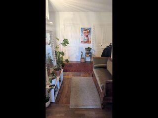  Colocation � louer 6 pi�ces 155 m�