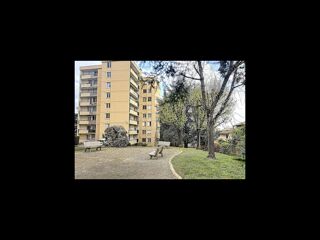  Colocation � louer 4 pi�ces 72 m�