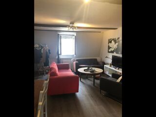  Colocation � louer 4 pi�ces 75 m�