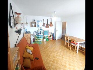  Colocation � louer 5 pi�ces 89 m�