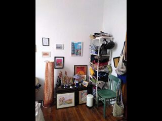  Colocation � louer 4 pi�ces 80 m�