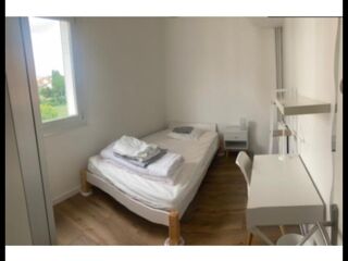  Colocation � louer 5 pi�ces 90 m�