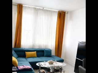  Colocation � louer 3 pi�ces 58 m�